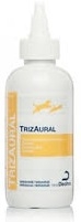 TrizAural Ørerens 118ml