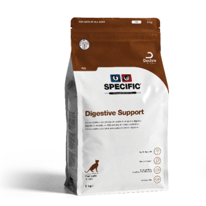 FID - SPECIFIC DIGESTIVE SUPPORT