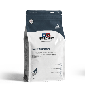 FJD - SPECIFIC JOINT SUPPORT 3x2 kg