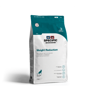 FRD - SPECIFIC  WEIGHT REDUCTION